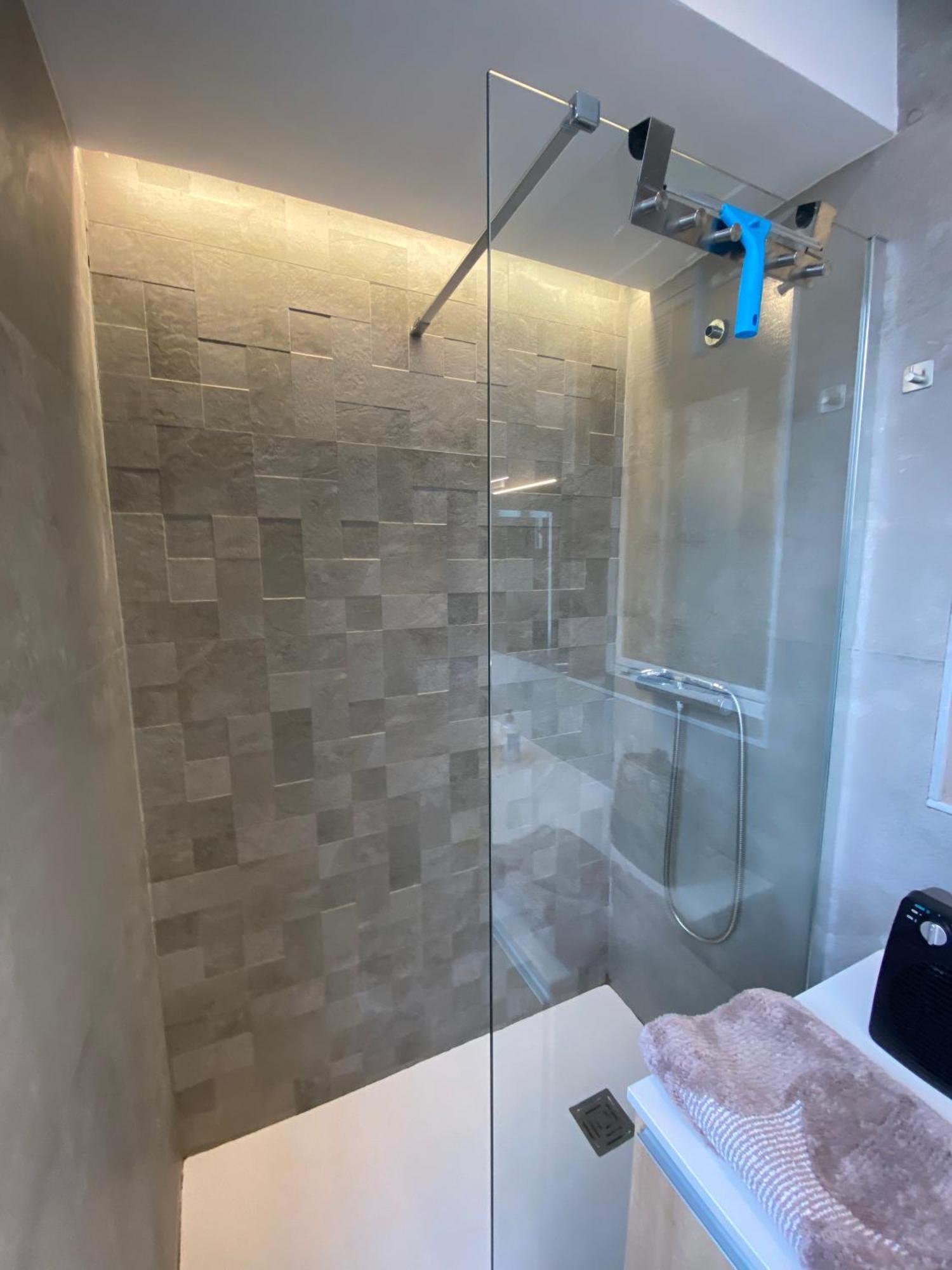 Spatious Luxe Apartment Paseo De Gracia Diagonal Barcelona Buitenkant foto