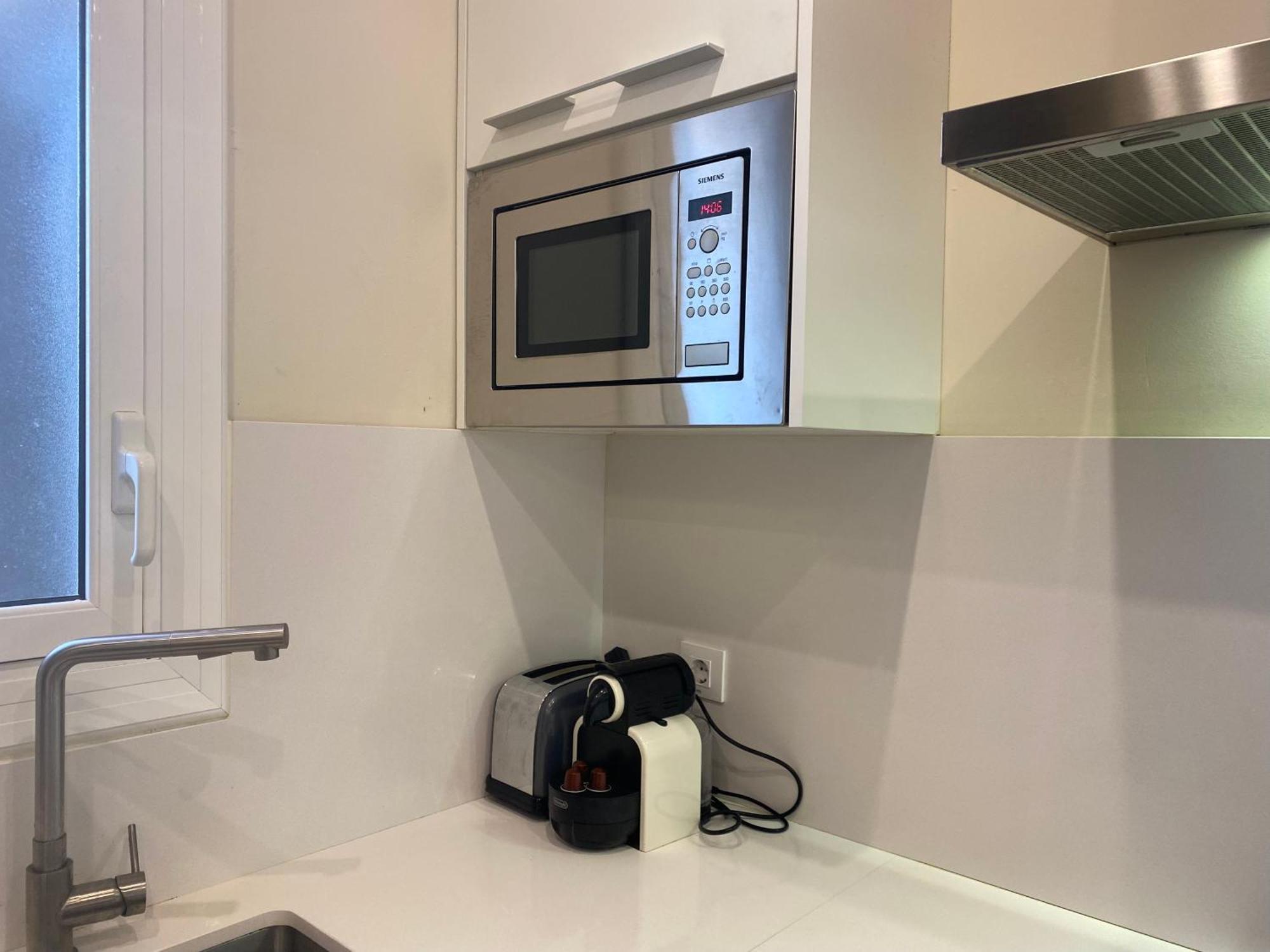Spatious Luxe Apartment Paseo De Gracia Diagonal Barcelona Buitenkant foto