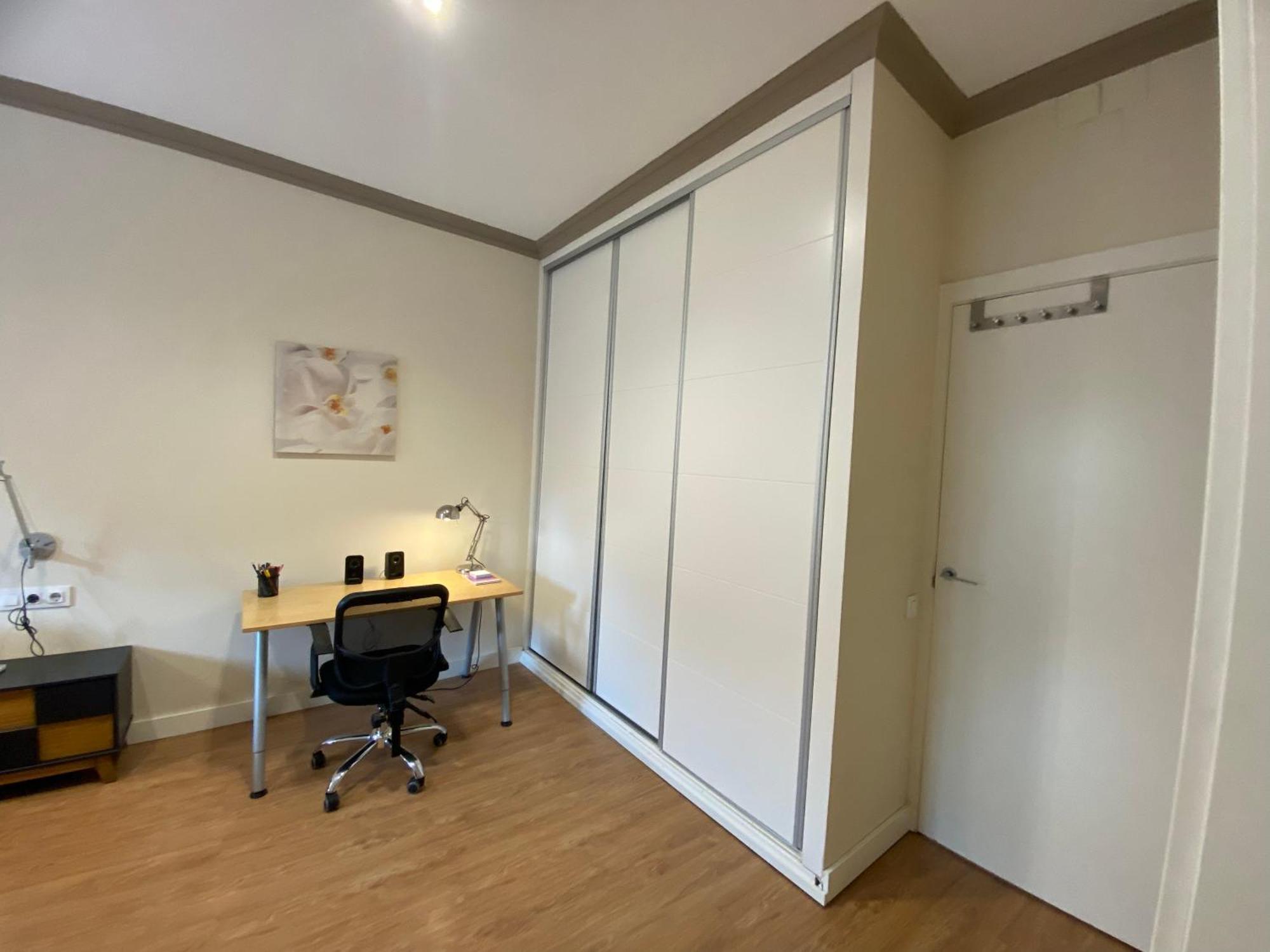 Spatious Luxe Apartment Paseo De Gracia Diagonal Barcelona Buitenkant foto