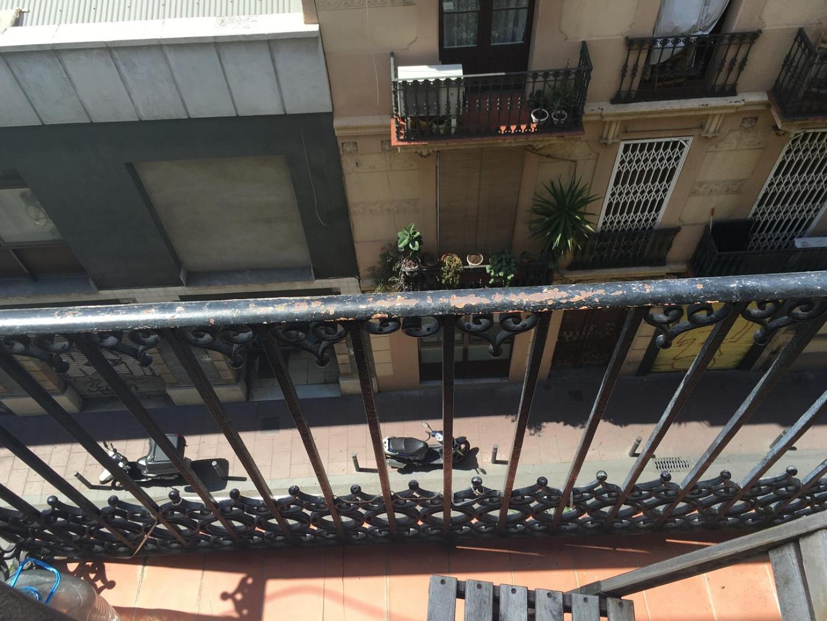 Spatious Luxe Apartment Paseo De Gracia Diagonal Barcelona Buitenkant foto