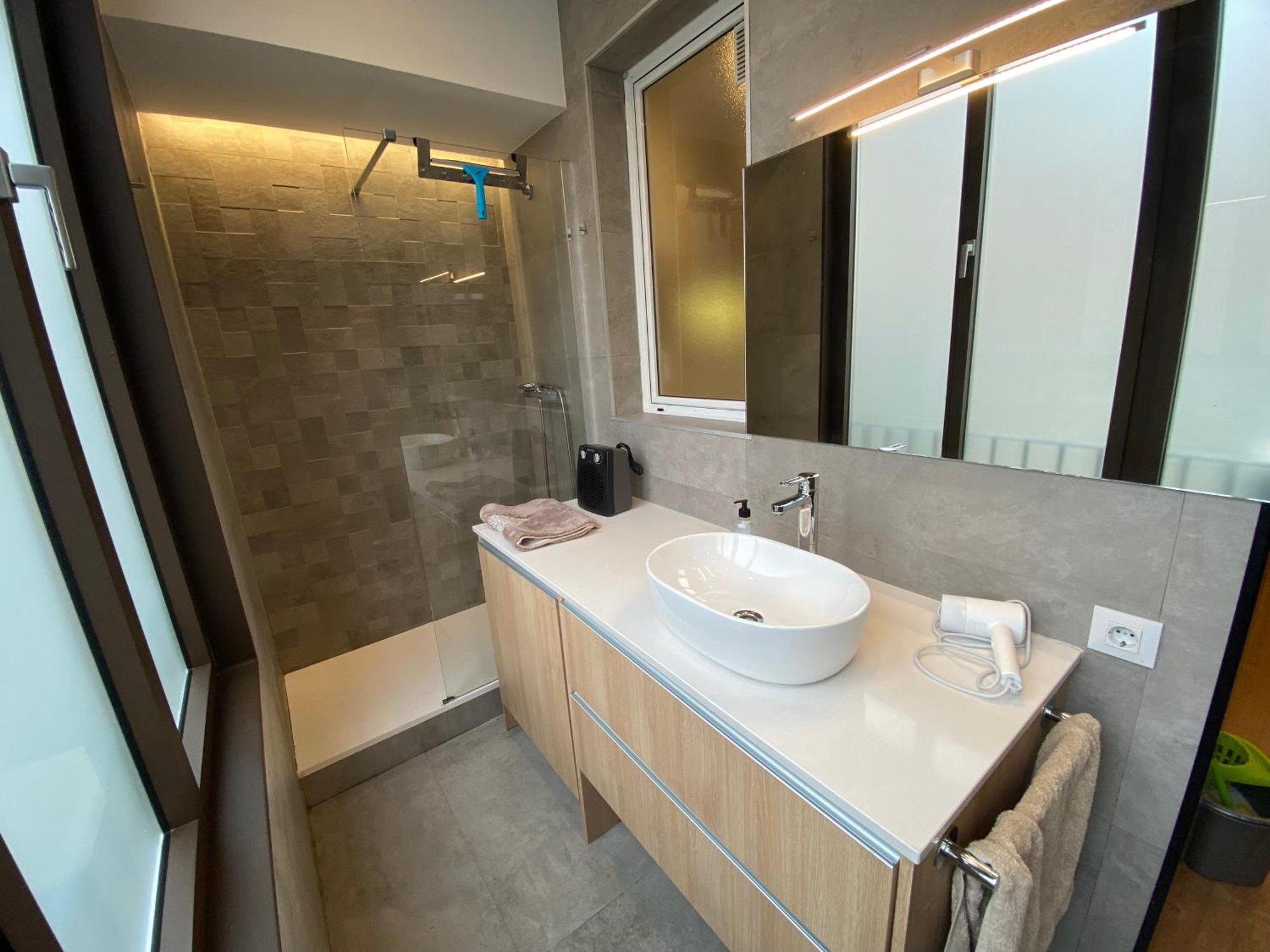 Spatious Luxe Apartment Paseo De Gracia Diagonal Barcelona Buitenkant foto