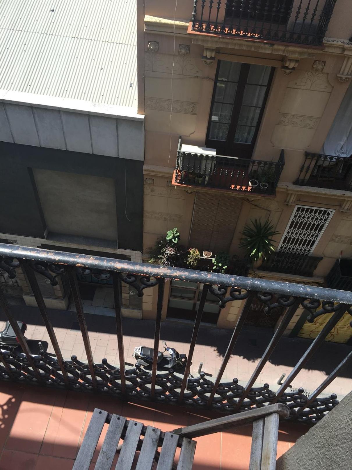 Spatious Luxe Apartment Paseo De Gracia Diagonal Barcelona Buitenkant foto