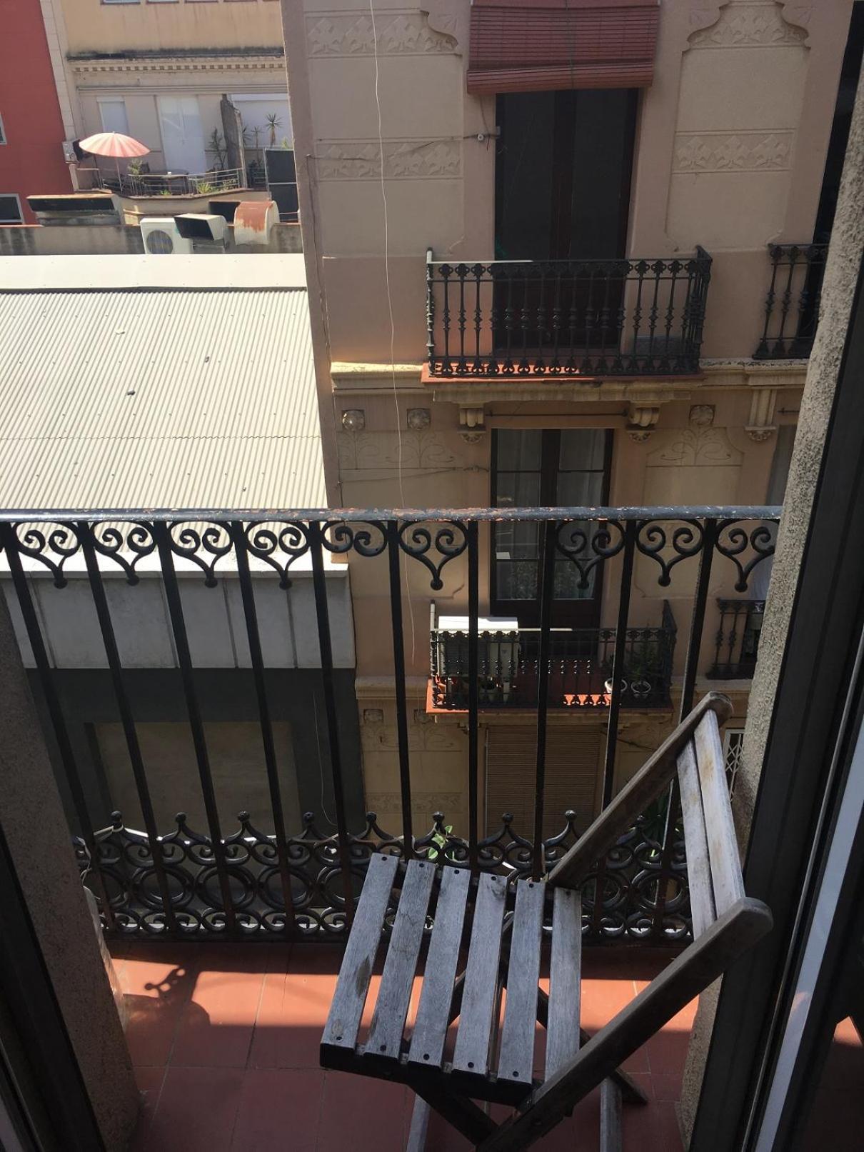 Spatious Luxe Apartment Paseo De Gracia Diagonal Barcelona Buitenkant foto